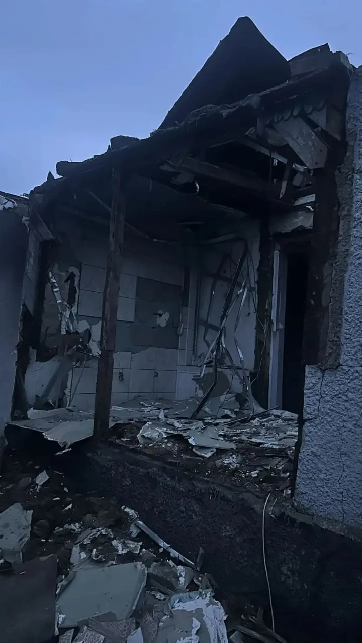 Срочно! Помощь семьи, потерявшим дом при пожаре.
Друзья, к нам обратилась семья погорельцев из г. Белореченск.
Им срочно нужна наша поддержка | Сетка — социальная сеть от hh.ru