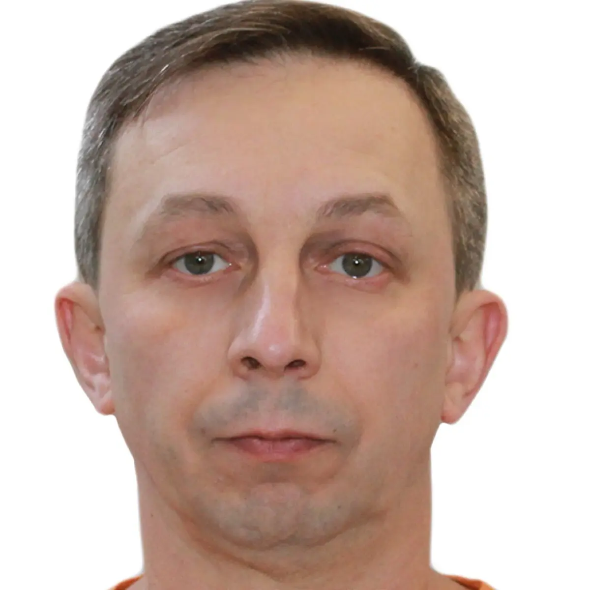Алексей Конурин