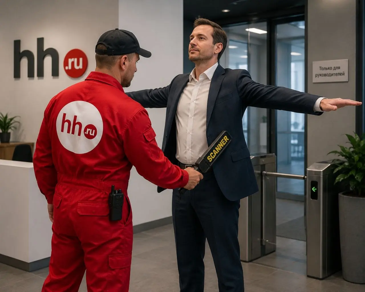 HeadHunter, кажется, решил добить рынок найма окончательно.
Раньше кандидат мог сделать несколько резюме под разные роли. Для CEO одно. Для коммерческого директора другое | Сетка — социальная сеть от hh.ru