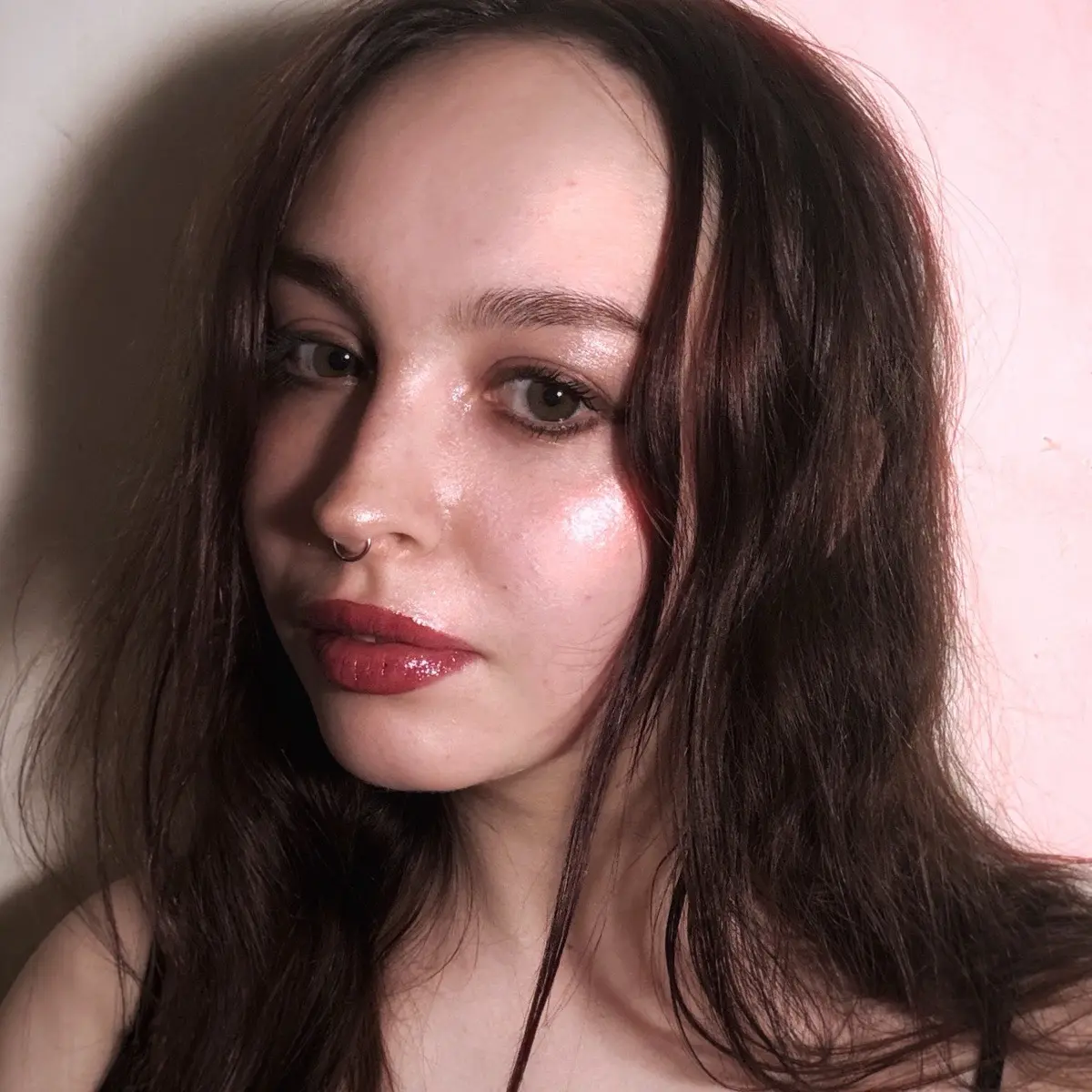 Алиса Мельникова