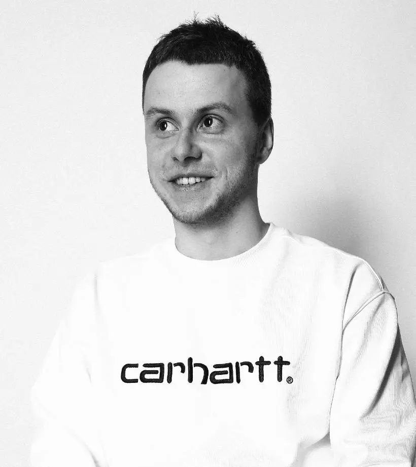 Анатолий Смирнов