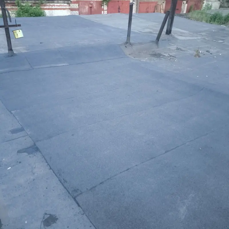 Фарит Валеев
