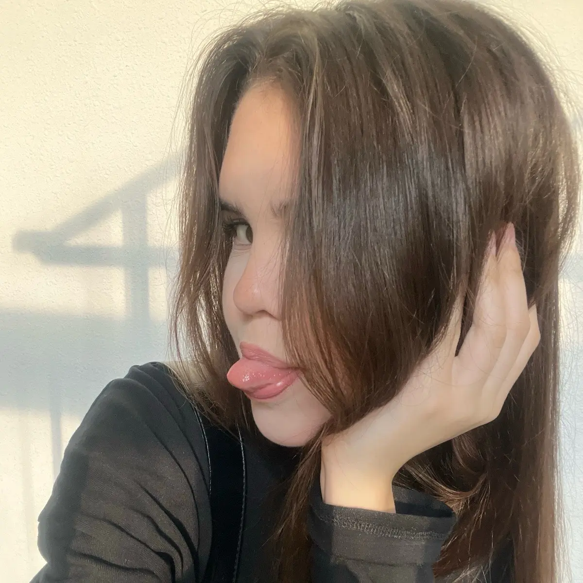 Лейсан Сибгатуллина