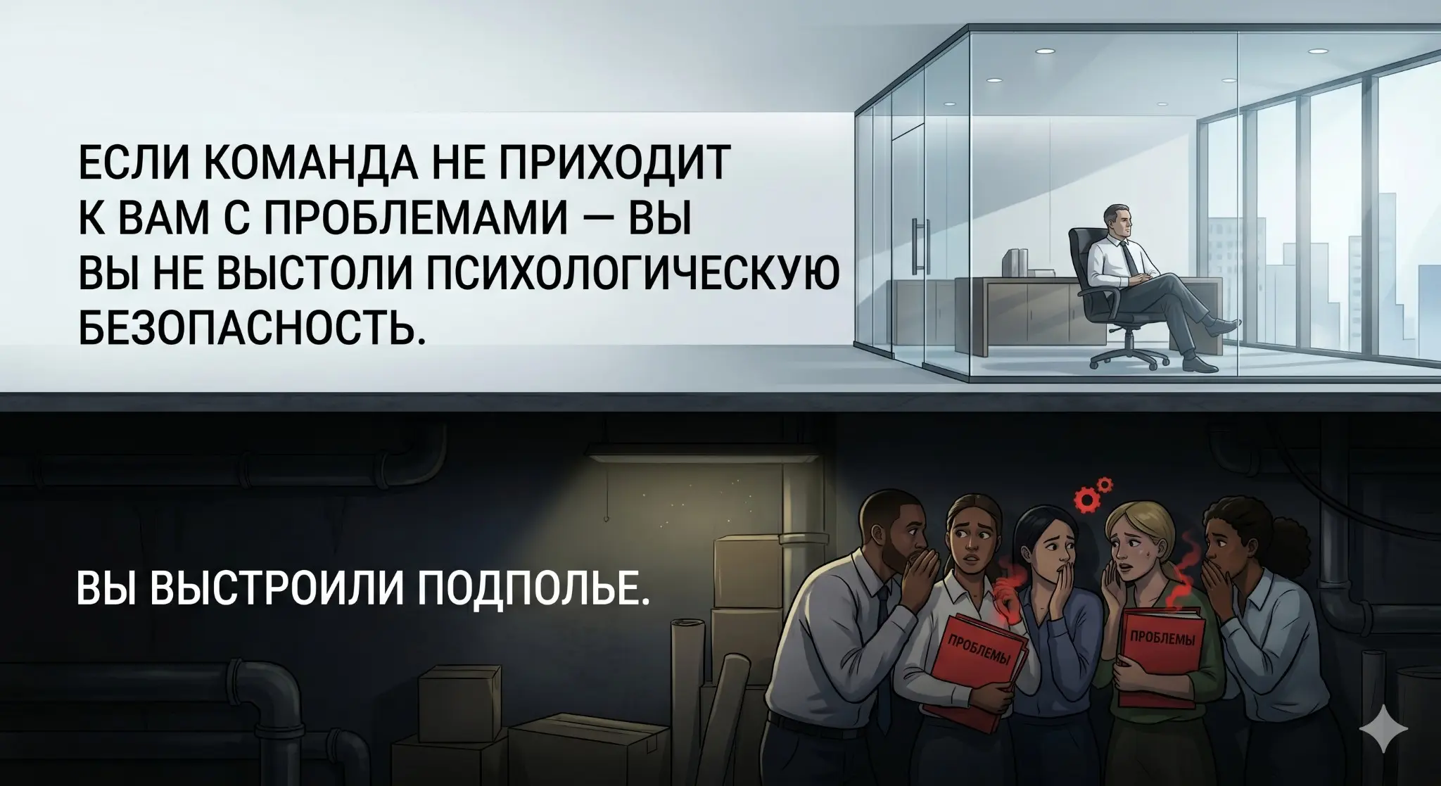 Мысль 8: | Сетка — социальная сеть от hh.ru
