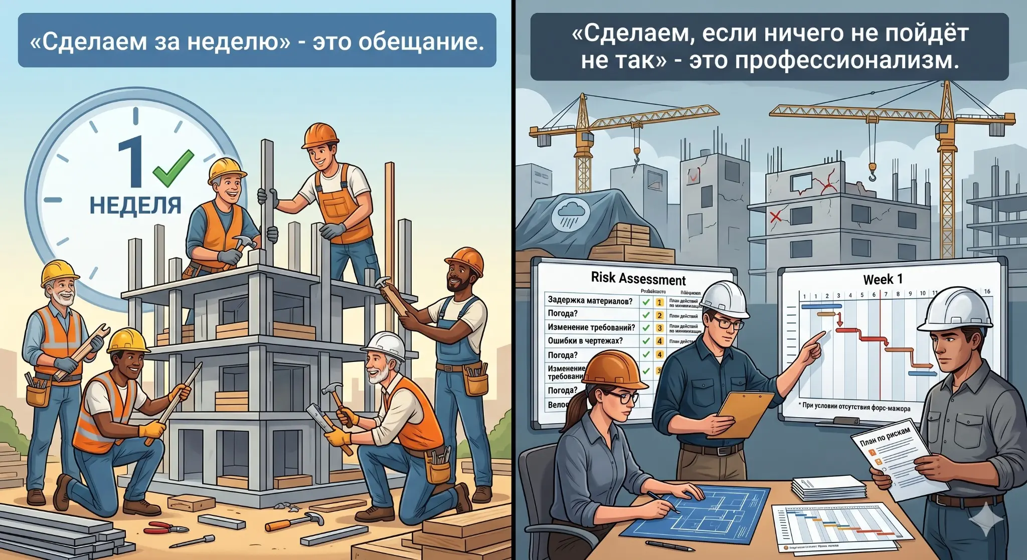 Мысль 9: | Сетка — социальная сеть от hh.ru