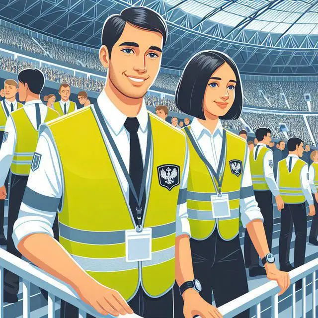 СТЮАРД НА МЕРОПРИЯТИЯХ
200₽/ч - 450₽/ч (ставка зависит от мероприятия)
Прямой работодатель
• Москва
• Другое
•
Полное описание вакансии размещено в Телеграм и Макс | Сетка — социальная сеть от hh.ru