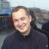 Владимир Иванов