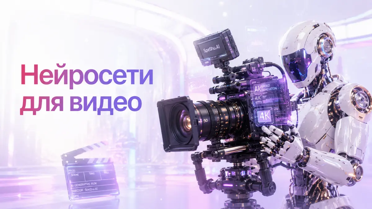 AI API: один ключ для 300+ нейросетей и оплата в рублях | Сетка — социальная сеть от hh.ru