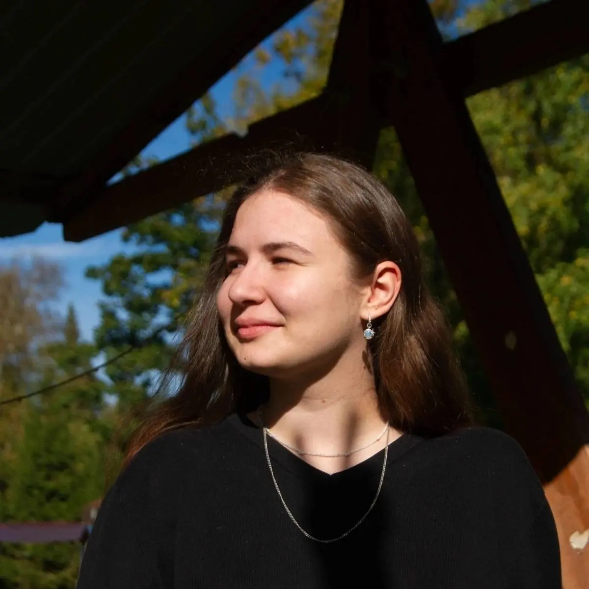 Лана Резниченко