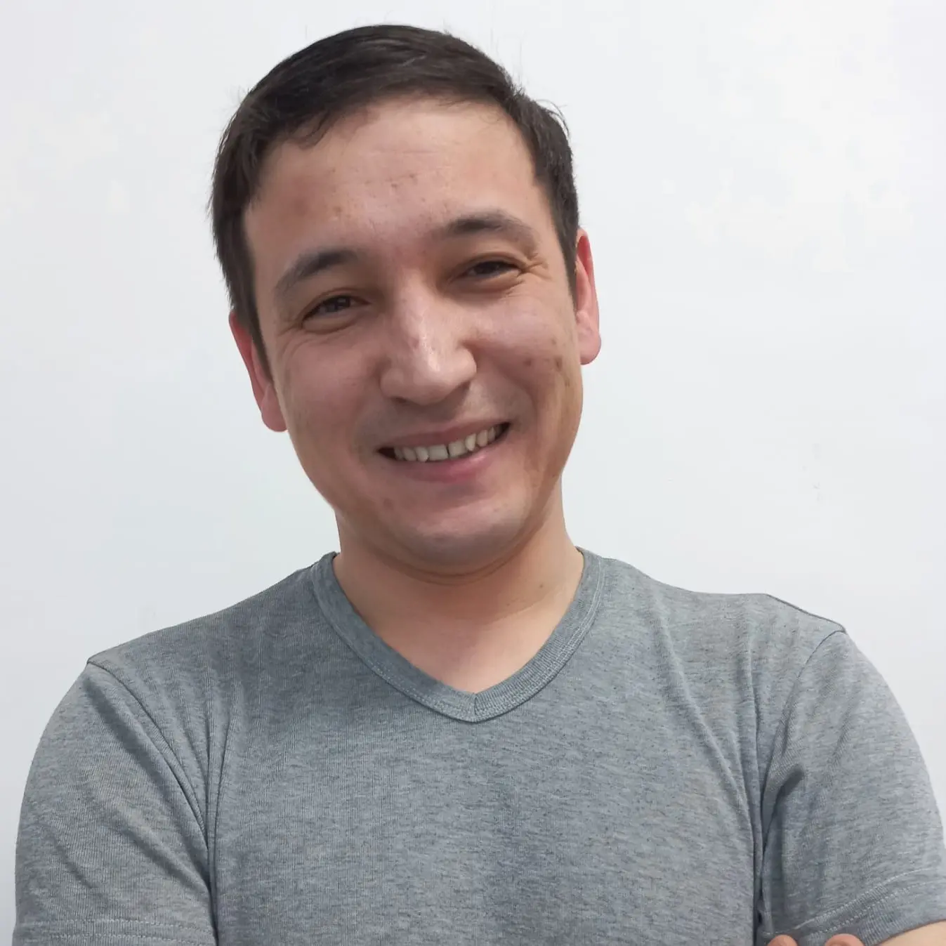 Ильнур Мусин