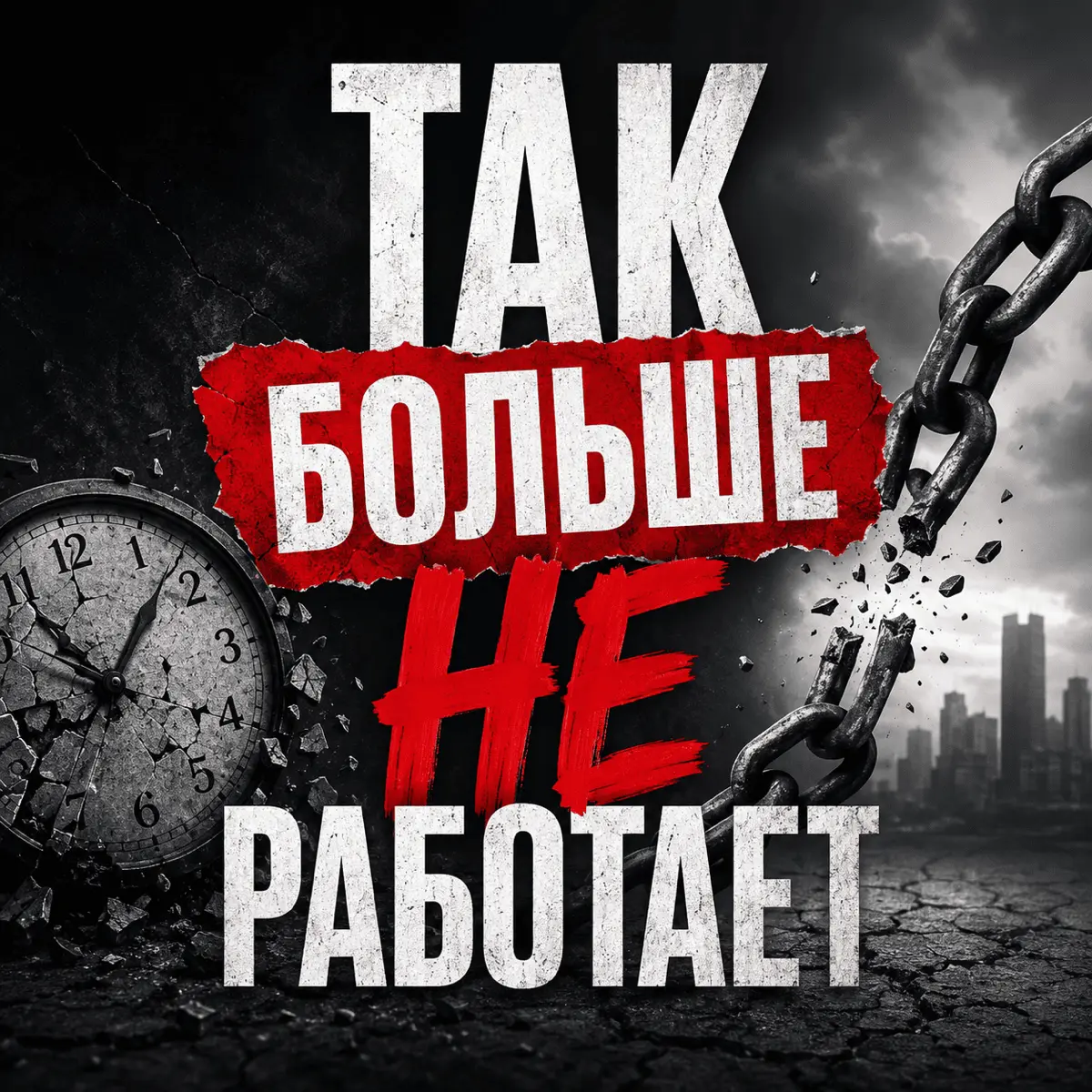 Мифы кандидатов или новые реалии найма? | Сетка — социальная сеть от hh.ru