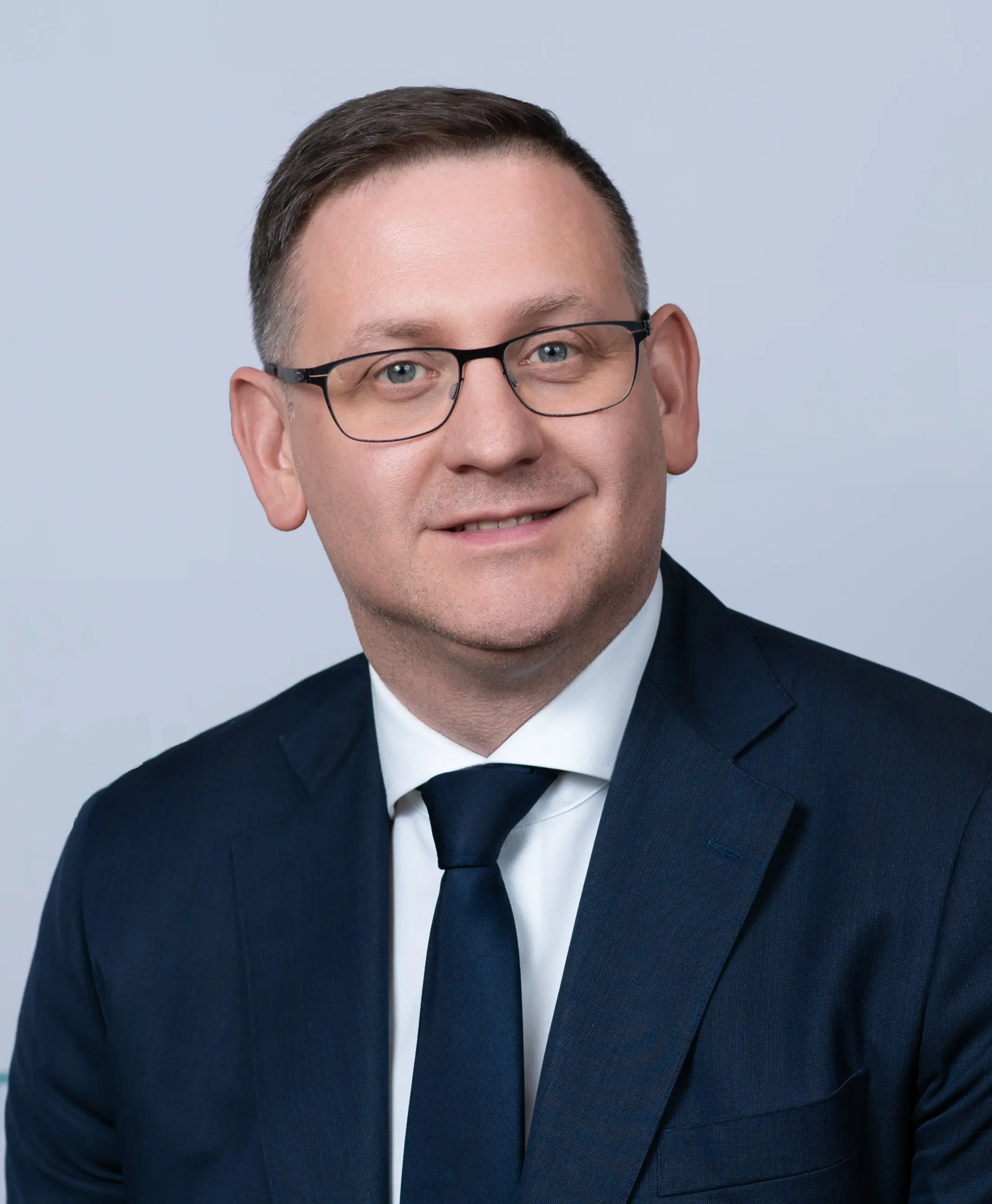 Алексей Иванов