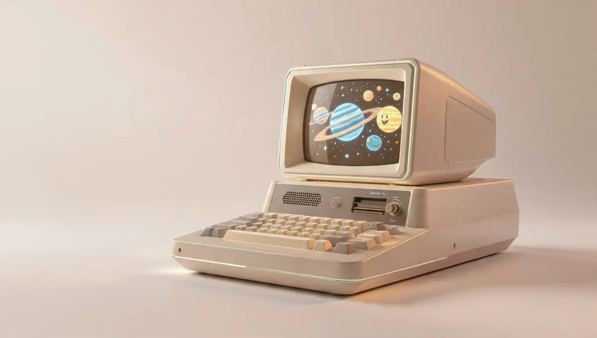👾 Unix родился не в лаборатории, а в игре за 75 долларов | Сетка — социальная сеть от hh.ru