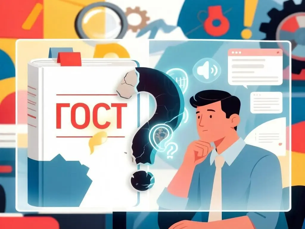 Слепое доверие ИИ: опасный навык | Сетка — социальная сеть от hh.ru