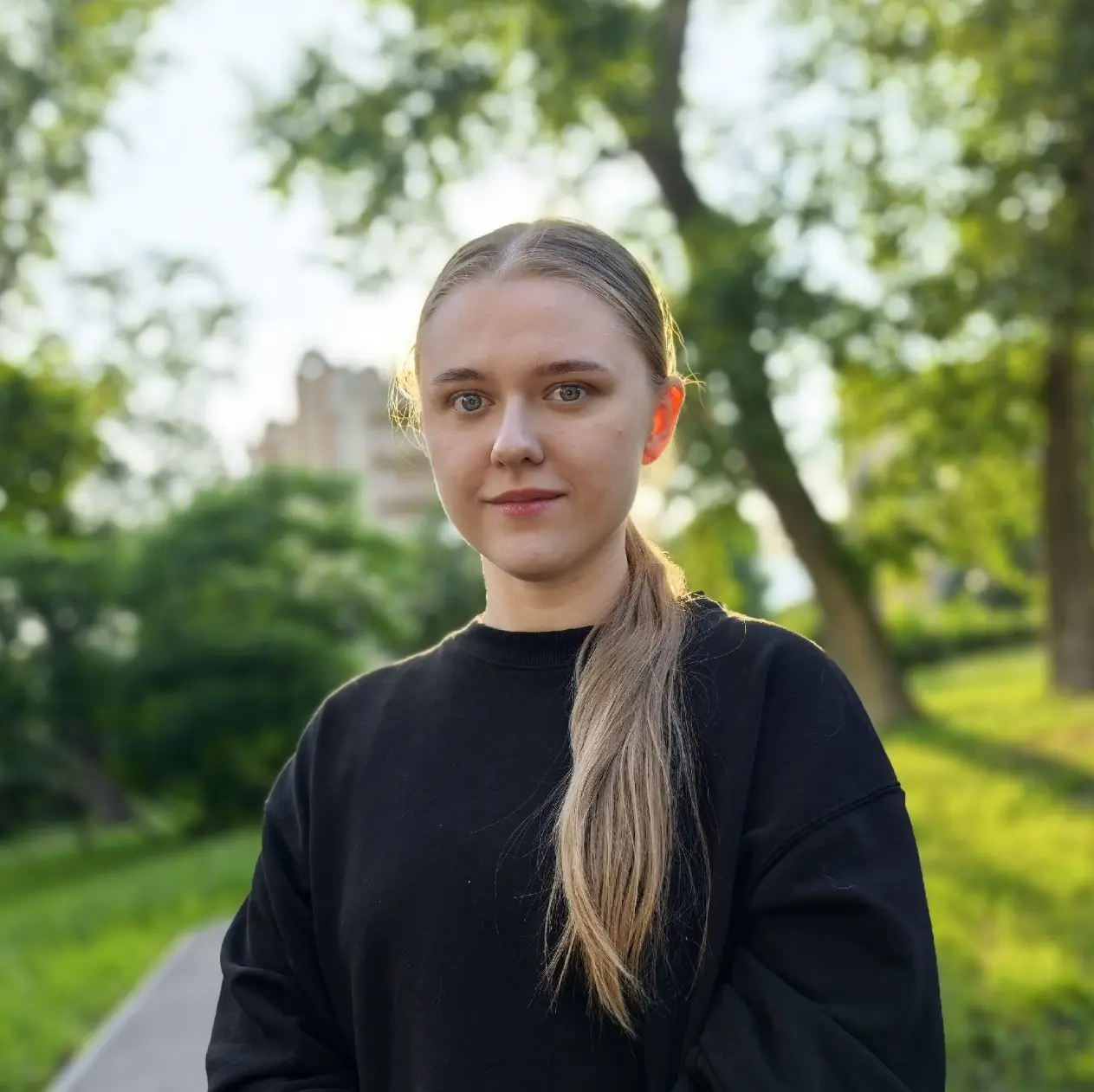 Маргарита Дрепина