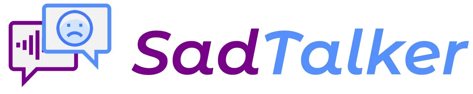 SadTalker
SadTalker — это открытый AI-инструмент, позволяющий создавать реалистичные видео говорящих голов из одного изображения и аудиофайла | Сетка — социальная сеть от hh.ru