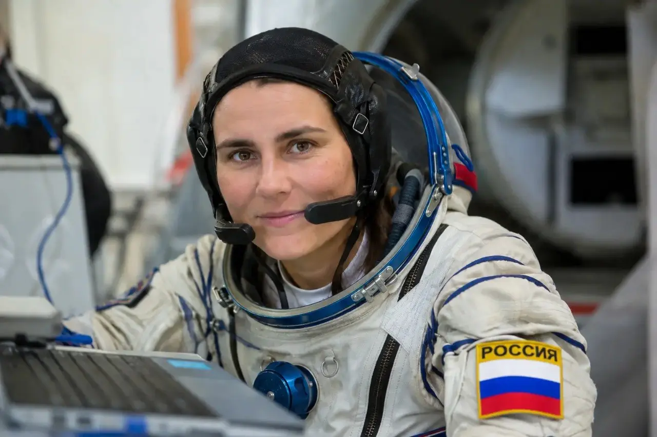 🚀 Как стать космонавтом в России: полное руководство
В 2026 году продолжается открытый набор кандидатов в отряд космонавтов | Сетка — социальная сеть от hh.ru
