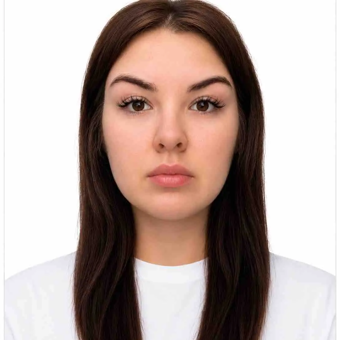Александра Можаева
