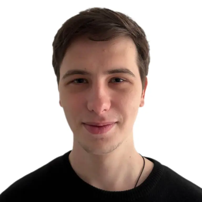 Игорь Сердюков