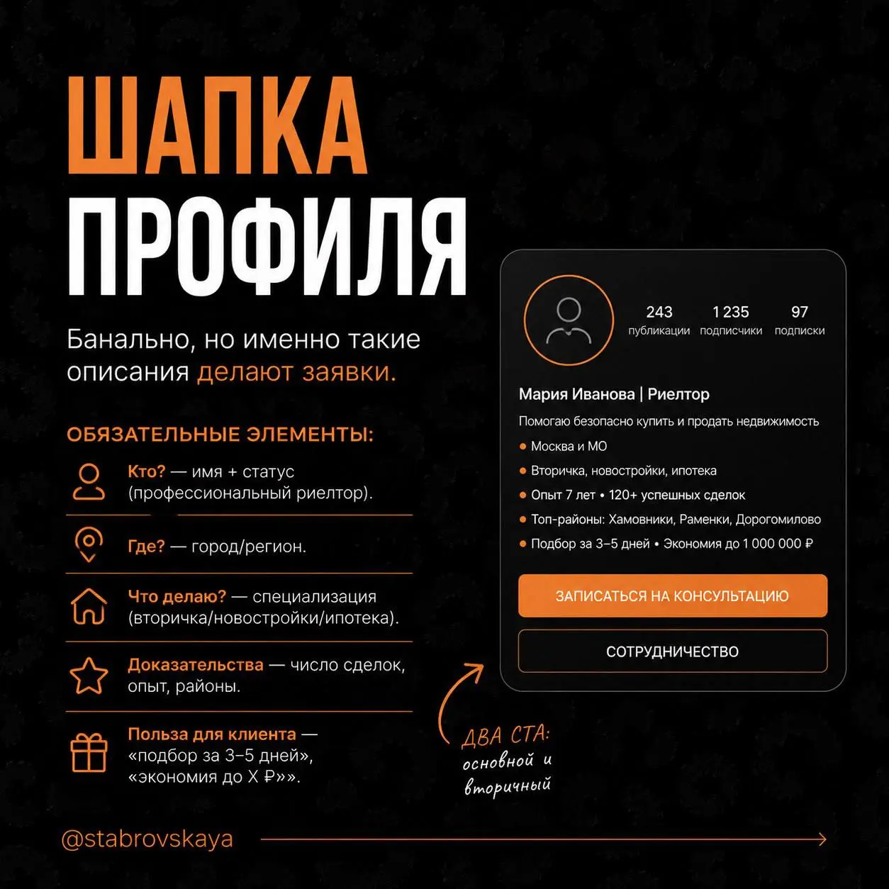 Аудит Telegram-канала. Это полезно читать тем, кто ведет свои аккаунты👇
Сегодня пятница, а это значит - продолжаем аудит ваших каналов | Сетка — социальная сеть от hh.ru