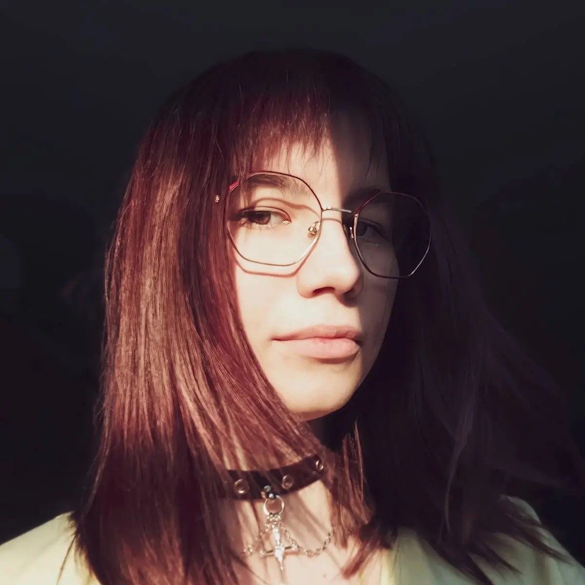 Анна Шефер
