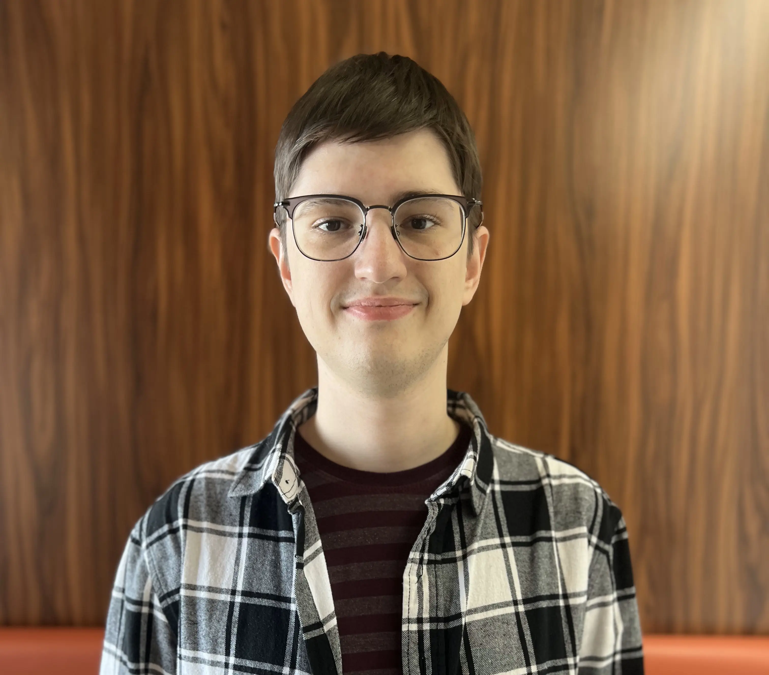 Subscriber avatar