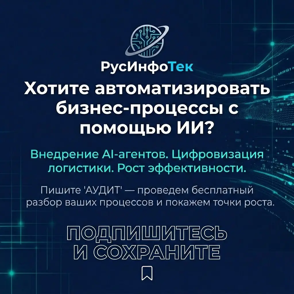 Топ 5 промтов для Claude | Сетка — социальная сеть от hh.ru