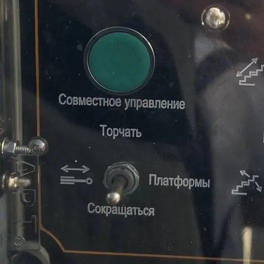 Слушайте, да это же практически про нашу жизнь | Сетка — социальная сеть от hh.ru
