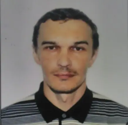 Денис Войтюк