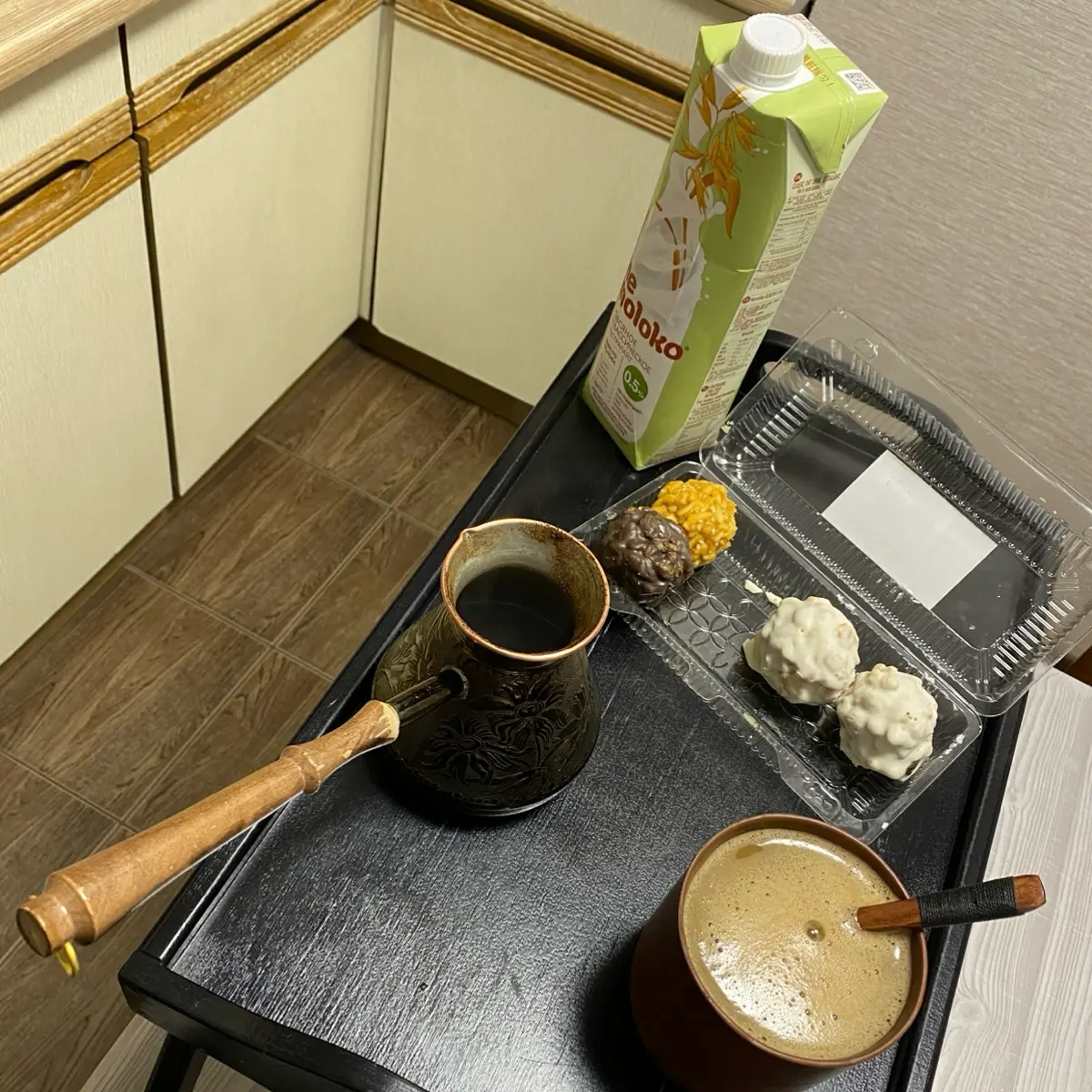☕️✊ | Сетка — социальная сеть от hh.ru