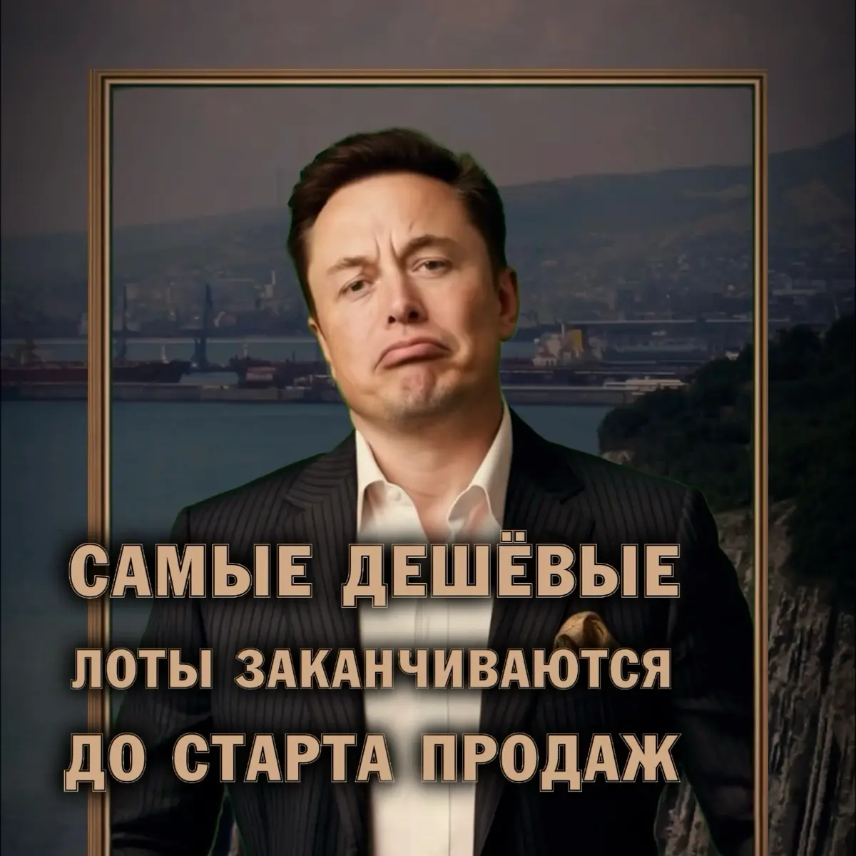 ⚡️ Хочешь быть отельером и совладельцем гостиницы - будь! | Сетка — социальная сеть от hh.ru