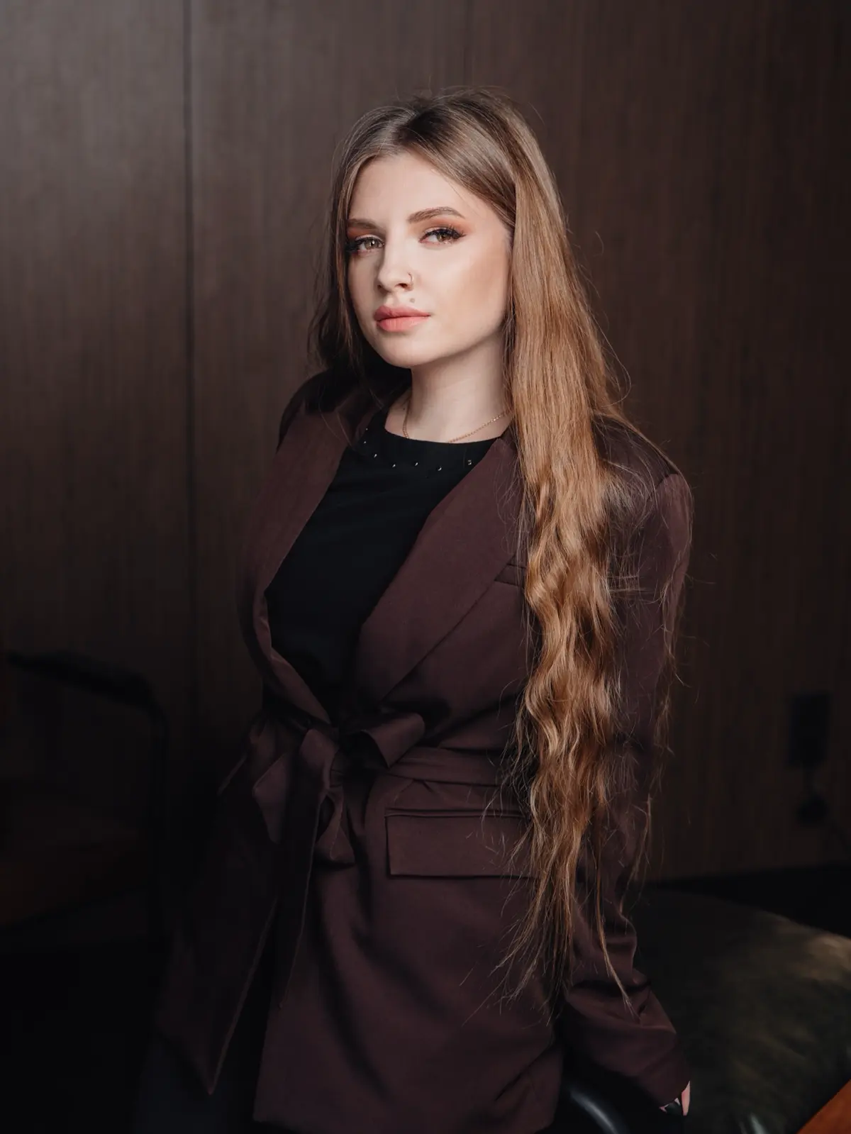 Я пришла в “Этажи” в день HR-специалиста. Совпадение? | Сетка — социальная сеть от hh.ru