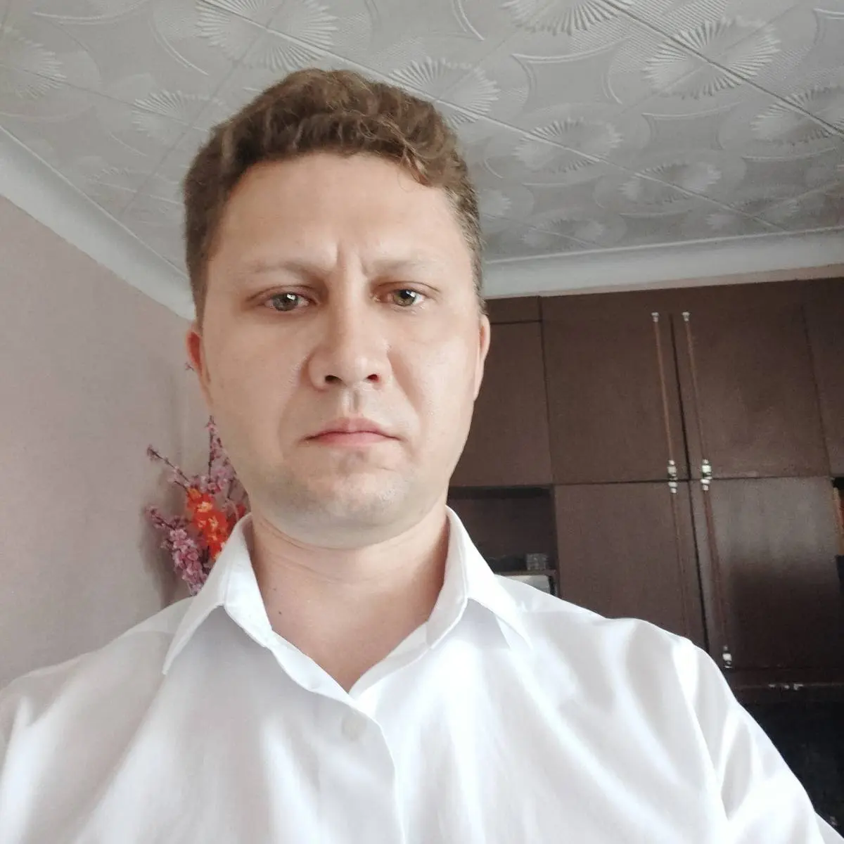 Виктор Бриткин | Сетка — социальная сеть от hh.ru