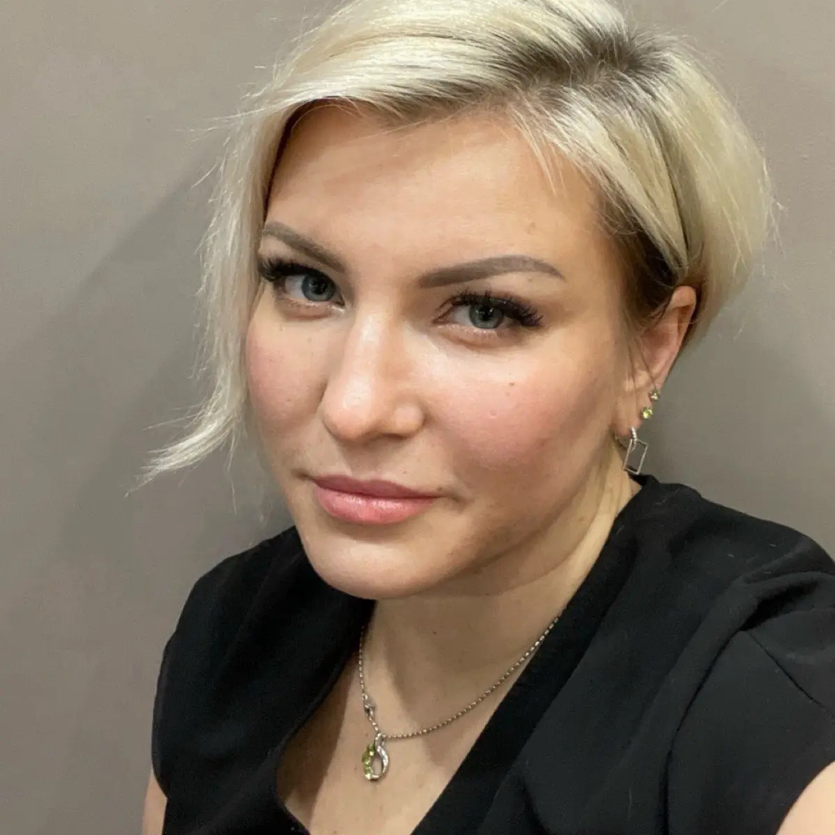 Наталья Трубина | Сетка — социальная сеть от hh.ru