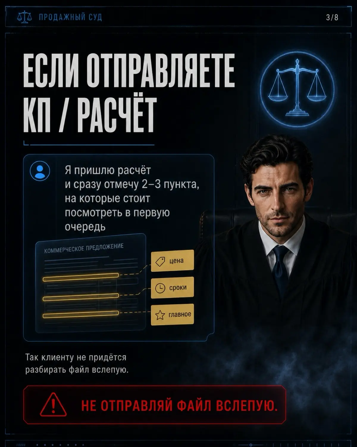 ПАССИВНОЕ КУРЕНИЕ,ТОКСИЧНЫЕ БЫВШИЕ И ФРАЗА «ЕСЛИ ЧТО,ПИШИТЕ» | Сетка — социальная сеть от hh.ru