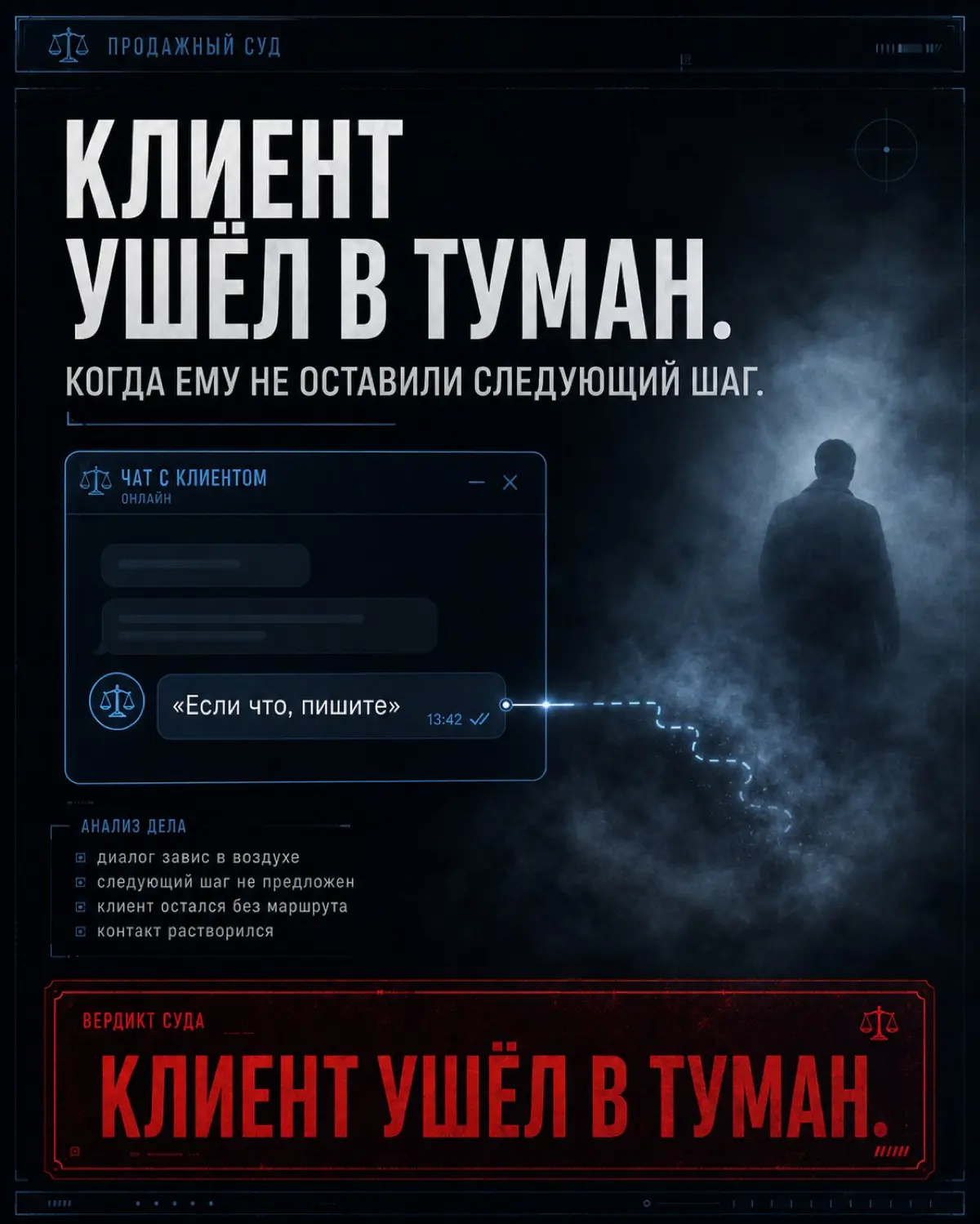 ПАССИВНОЕ КУРЕНИЕ,ТОКСИЧНЫЕ БЫВШИЕ И ФРАЗА «ЕСЛИ ЧТО,ПИШИТЕ» | Сетка — социальная сеть от hh.ru