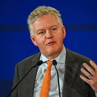 Wix, Cloudflare и ClickUp сокращают тысячи сотрудников | Сетка — социальная сеть от hh.ru