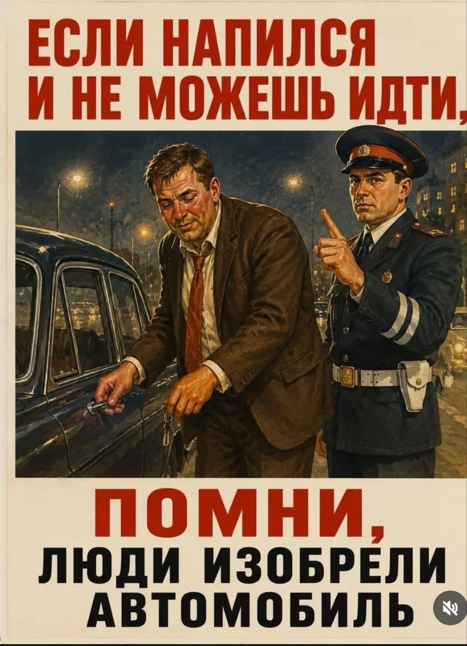 Пятничного вам настроения ... | Сетка — социальная сеть от hh.ru