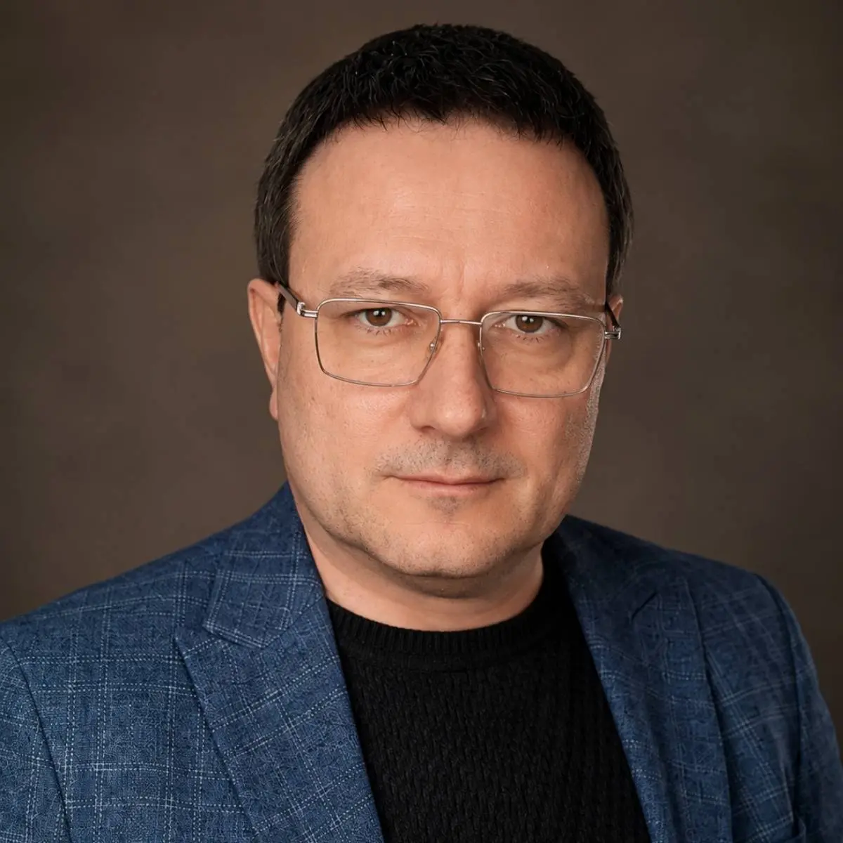 Роман Титов | Сетка — социальная сеть от hh.ru
