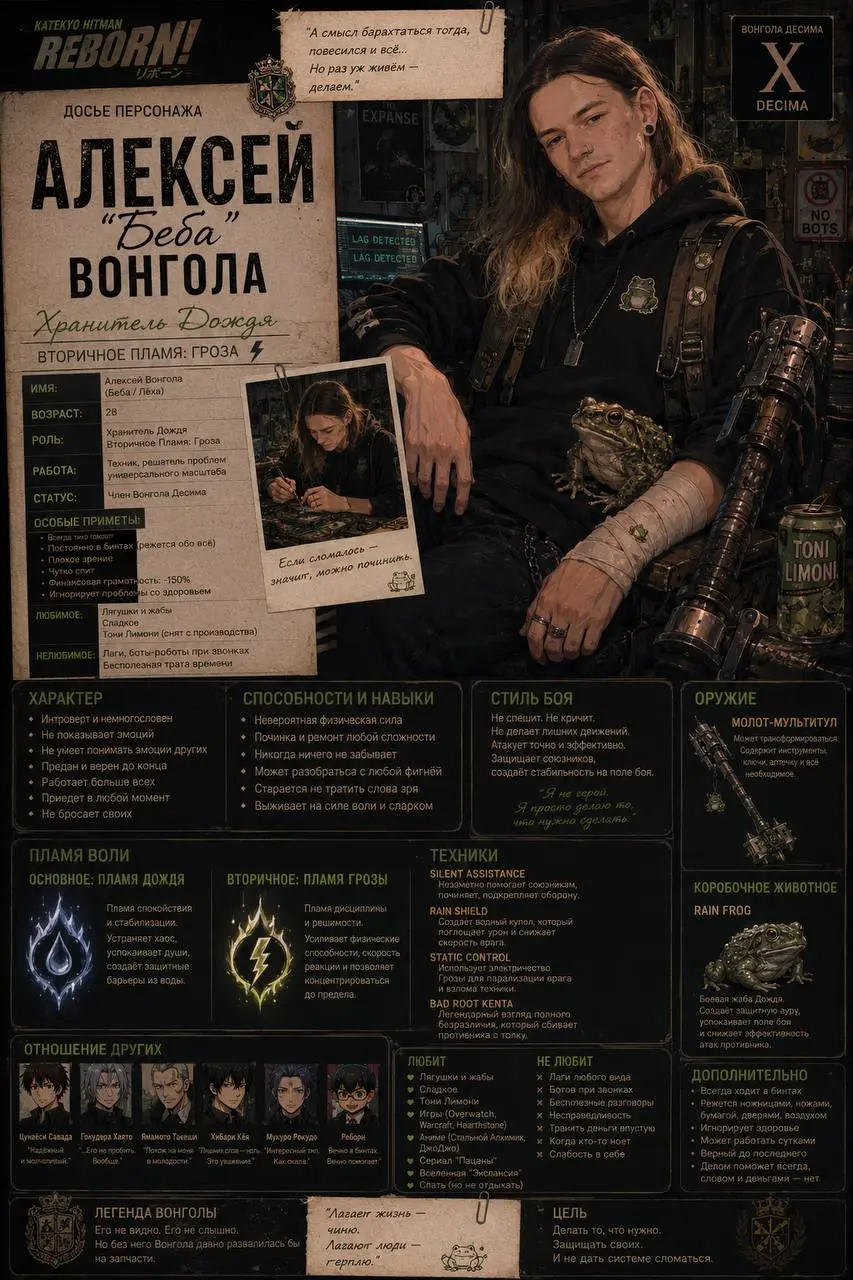 Держите мое непобедимое Дуо 💘💘💘 | Сетка — социальная сеть от hh.ru