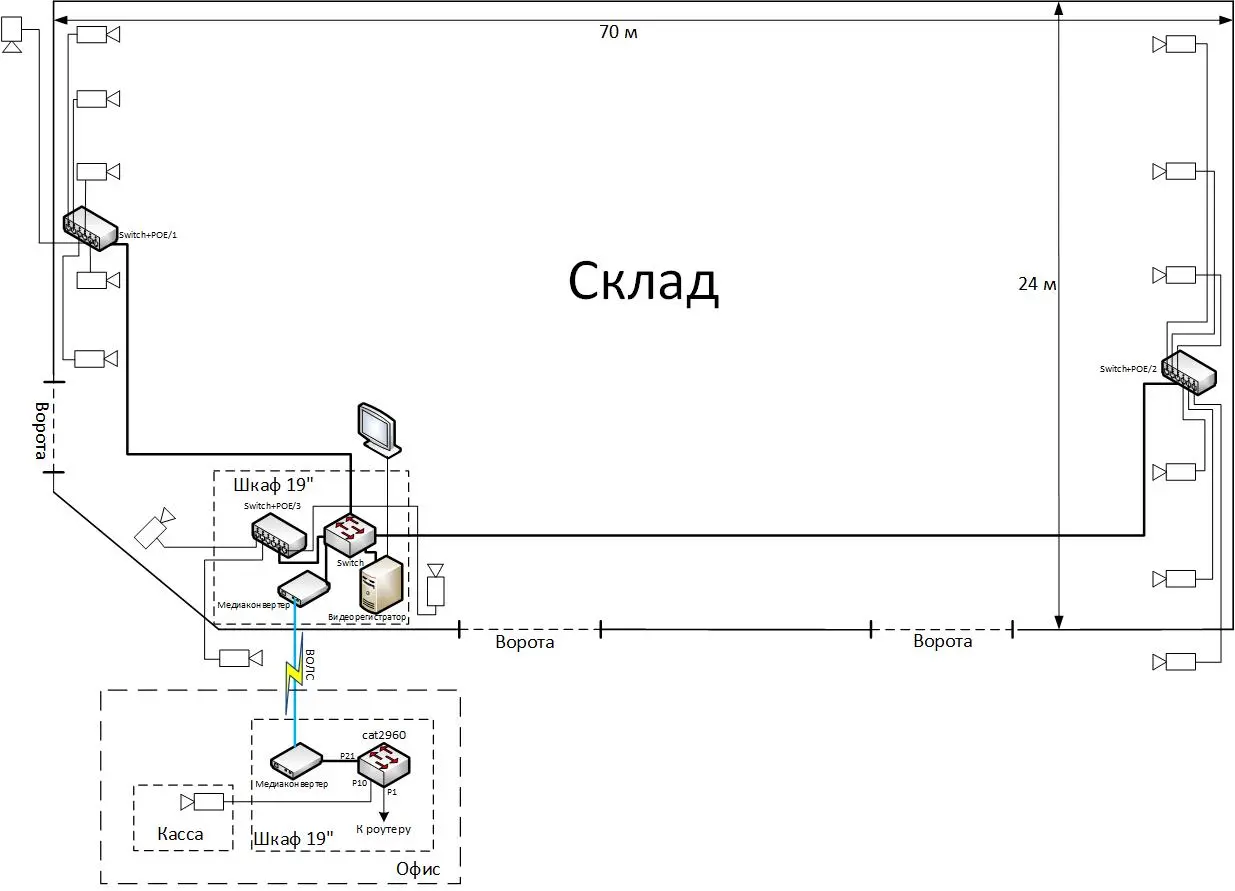 Илшат Халилов