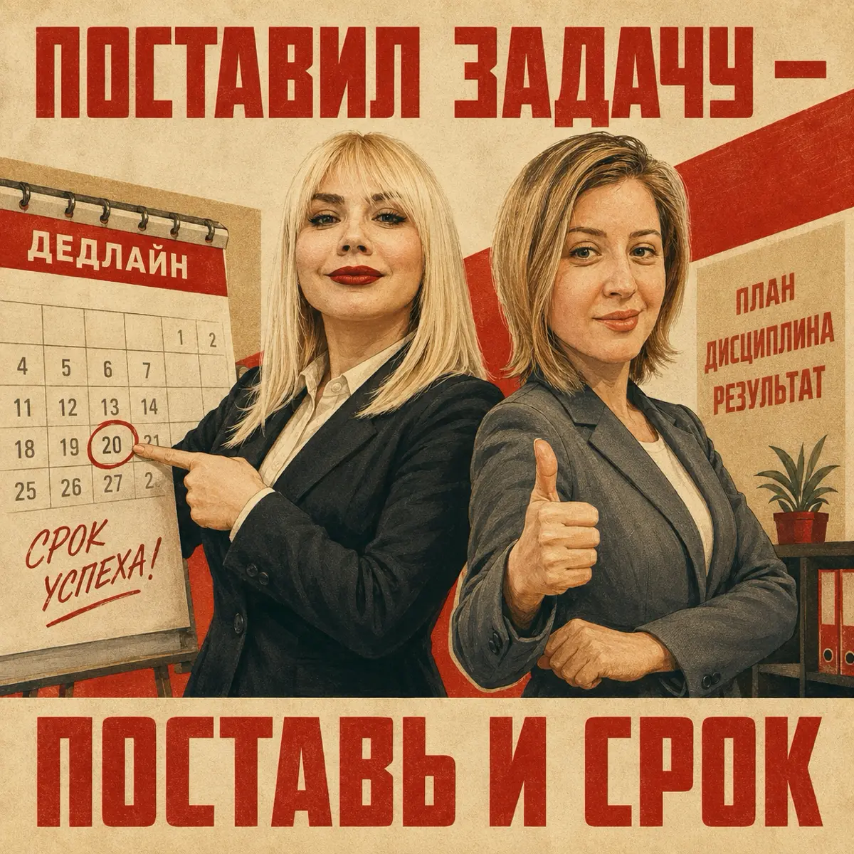 Воркшоп 17 июня в Нижнем Новгороде | Сетка — социальная сеть от hh.ru