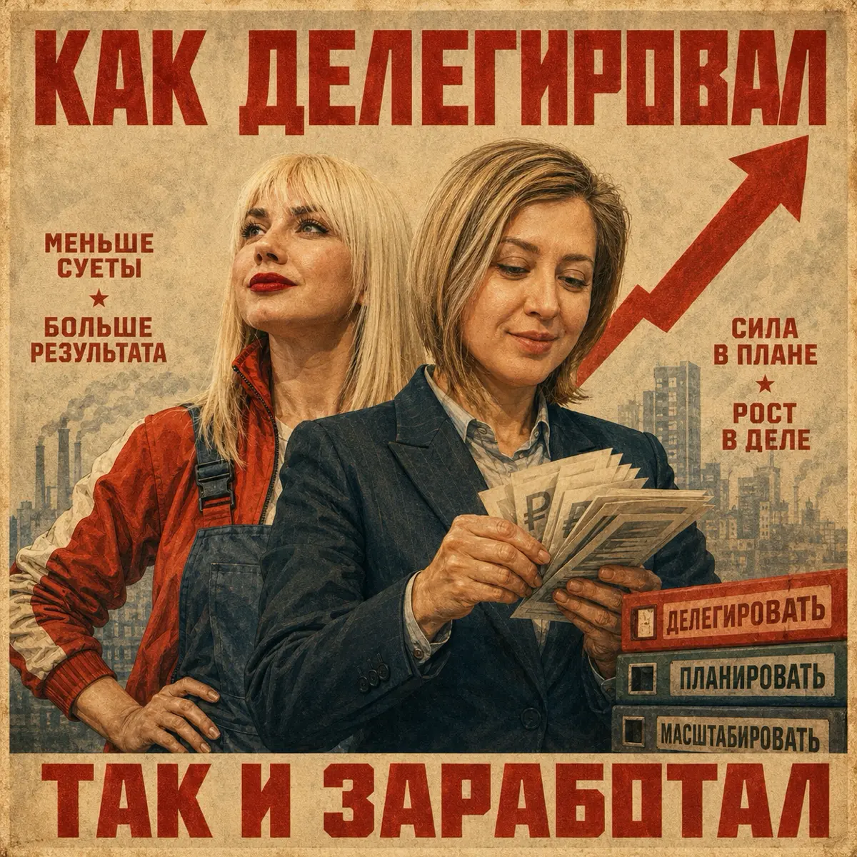Воркшоп 17 июня в Нижнем Новгороде | Сетка — социальная сеть от hh.ru