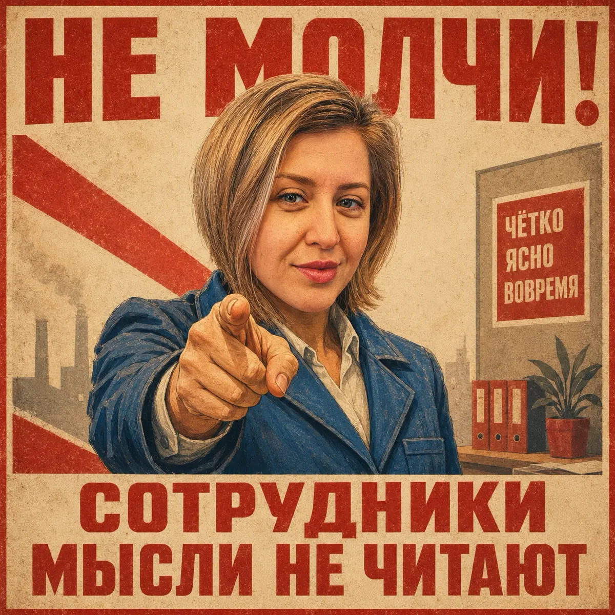 Воркшоп 17 июня в Нижнем Новгороде | Сетка — социальная сеть от hh.ru