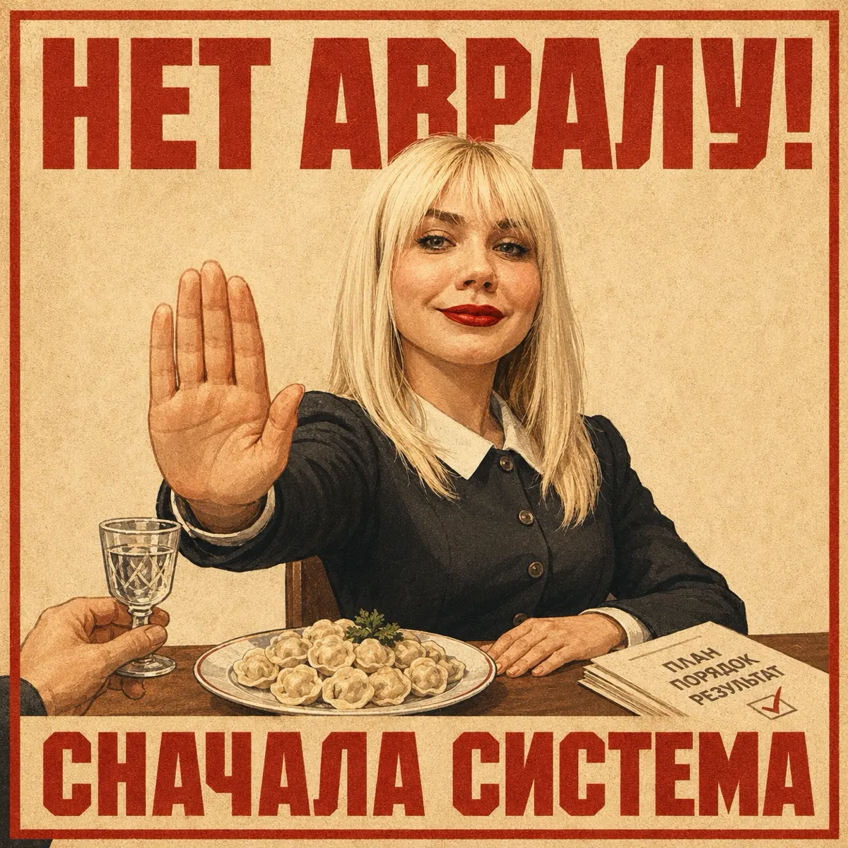 Воркшоп 17 июня в Нижнем Новгороде | Сетка — социальная сеть от hh.ru