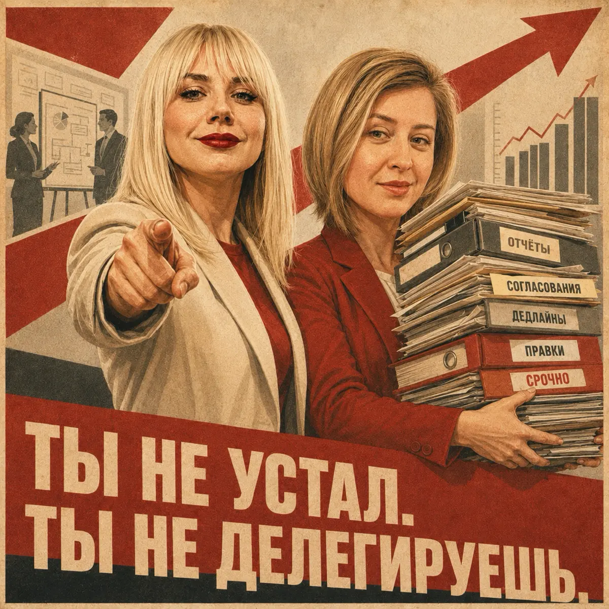 Воркшоп 17 июня в Нижнем Новгороде | Сетка — социальная сеть от hh.ru