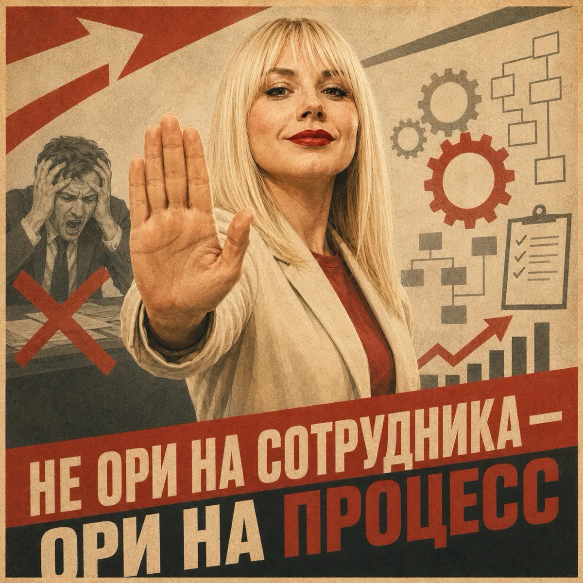 Воркшоп 17 июня в Нижнем Новгороде | Сетка — социальная сеть от hh.ru