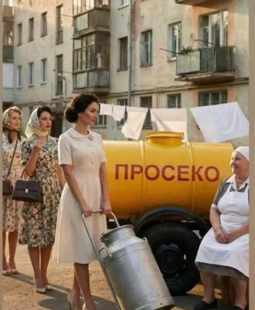 #субботниемемыhr
Вчера уехала на дачу. Сегодня утром вышла в огород — и всё. Ни телефона, ни времени, ни связи с реальностью. Провалилась прямо у ближайшей клумбы | Сетка — социальная сеть от hh.ru