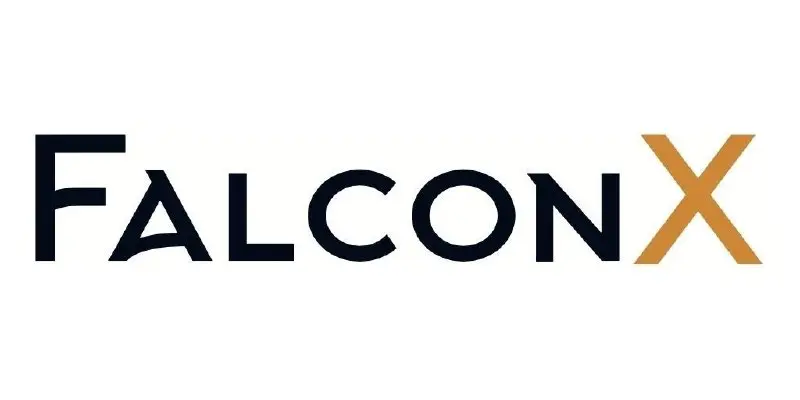 🦅 FalconX идёт на IPO
Крипто-брокер FalconX подал конфиденциальную заявку S-1 в SEC. Наняли Cantor и других банкиров. Выход на биржу ждут к концу 2026 года - рынок пока не располагает | Сетка — социальная сеть от hh.ru