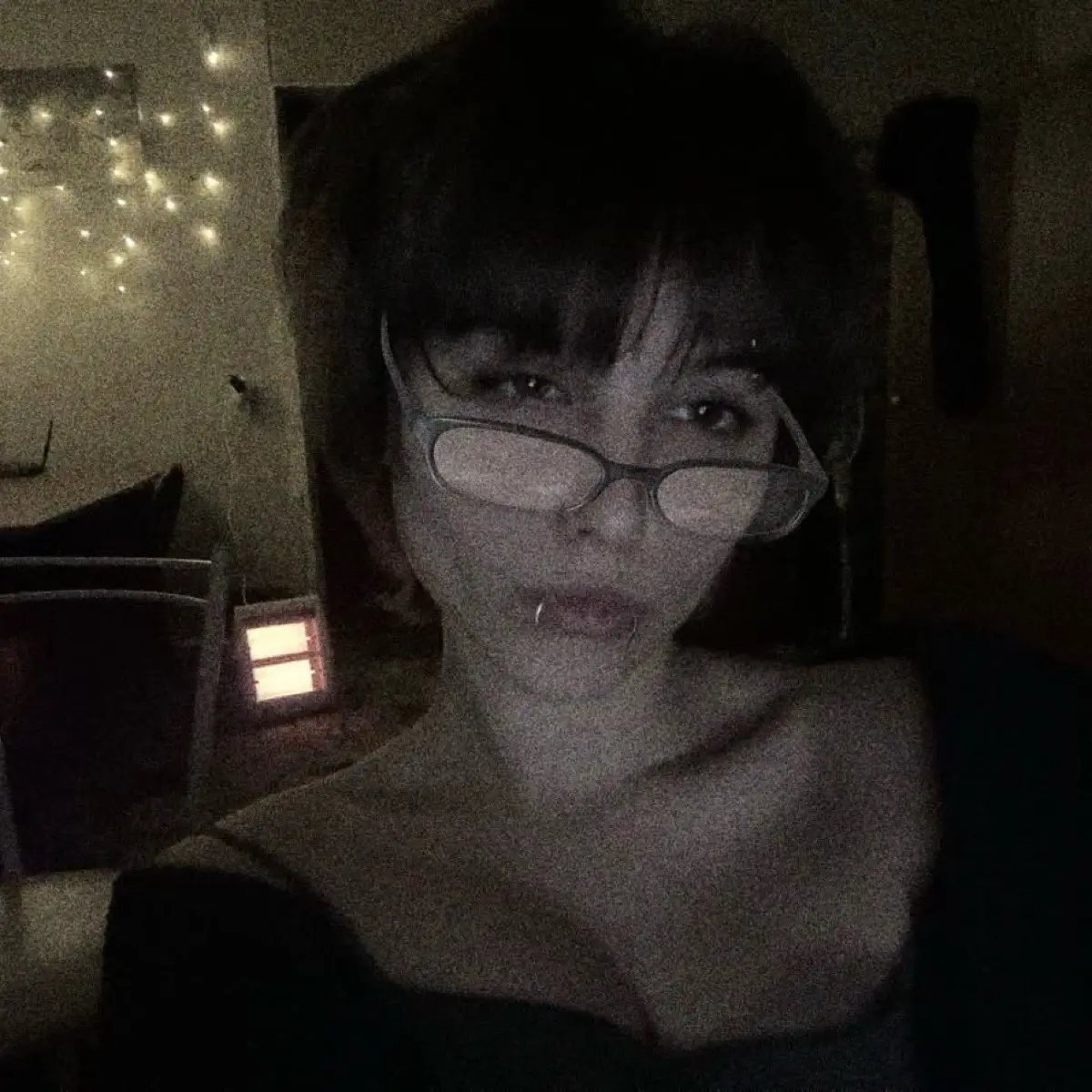 Daria Tokhtamysh